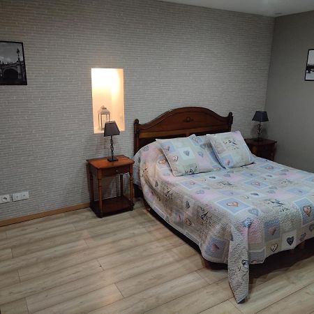 Demeure D'Antan Villa เบบลองไฮม์ ภายนอก รูปภาพ