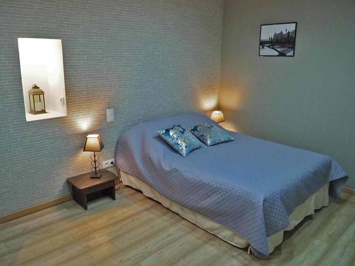 Demeure D'Antan Villa เบบลองไฮม์ ภายนอก รูปภาพ