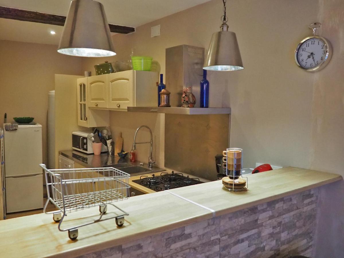 Demeure D'Antan Villa เบบลองไฮม์ ภายนอก รูปภาพ
