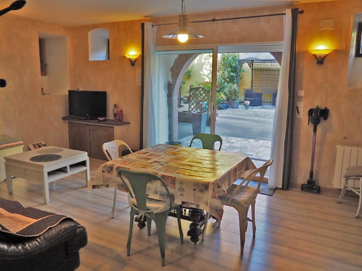 Demeure D'Antan Villa เบบลองไฮม์ ภายนอก รูปภาพ