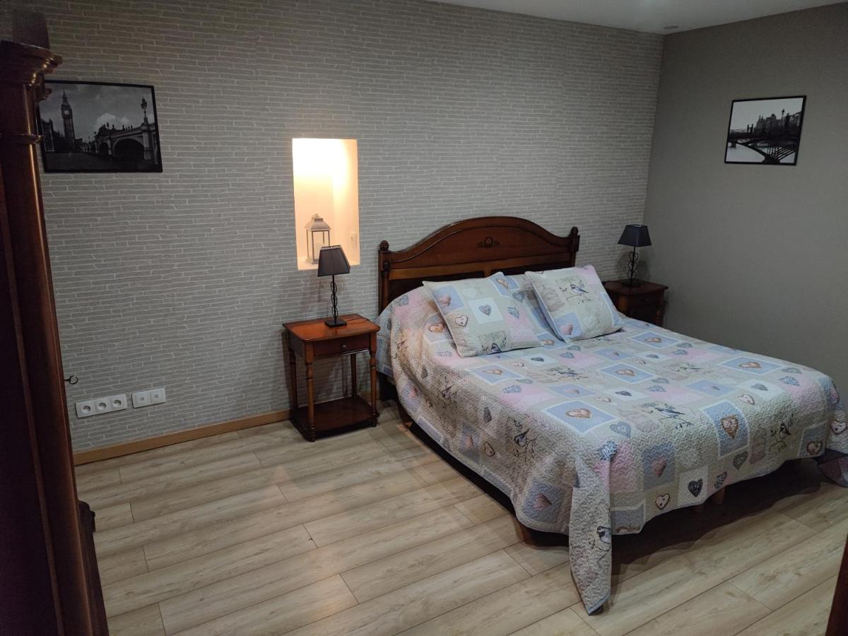 Demeure D'Antan Villa เบบลองไฮม์ ภายนอก รูปภาพ